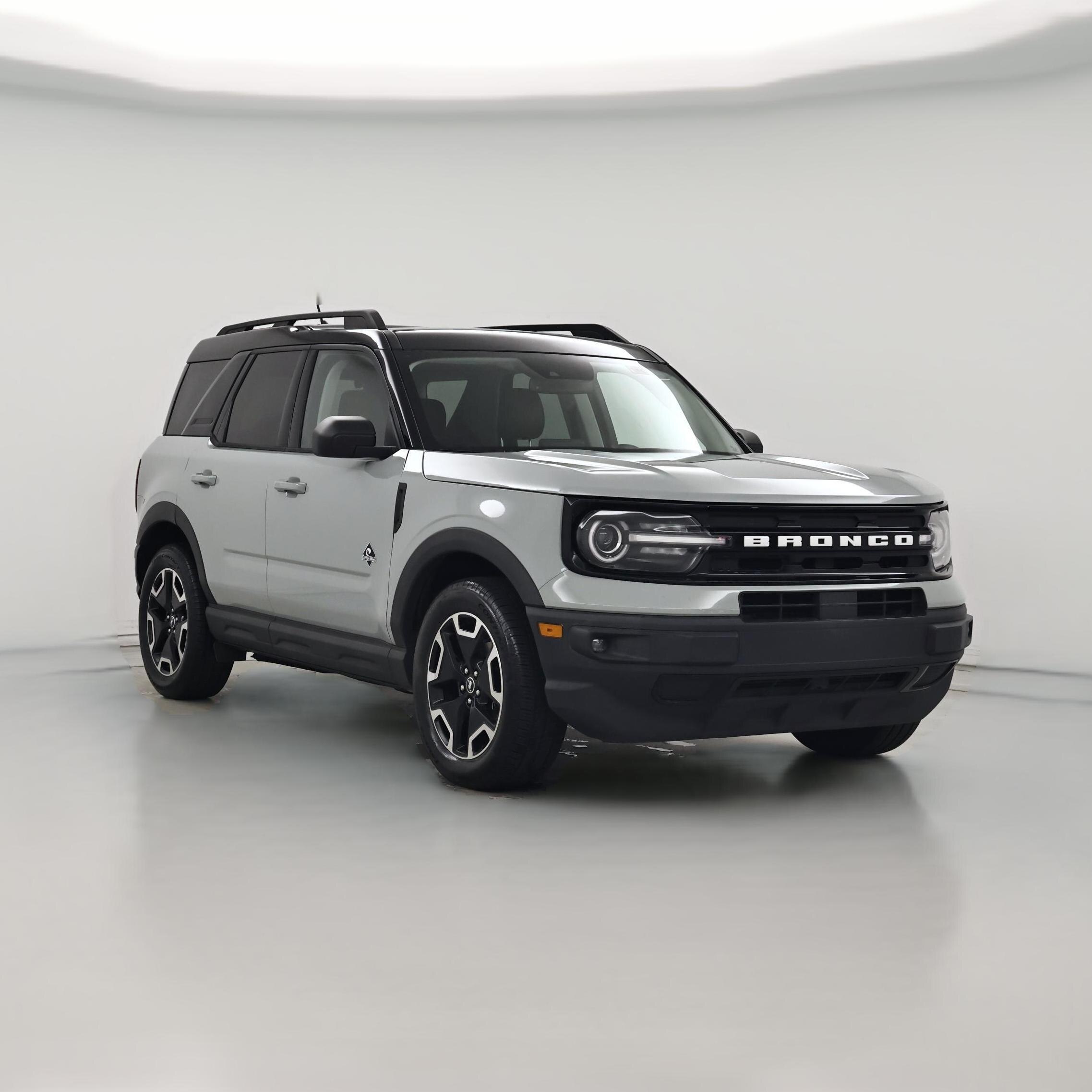 ford bronco sport 2021 3FMCR9C63MRA05072 image ford bronco sport 2021 3FMCR9C63MRA05072 image